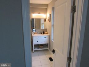 2814 Rhode Island Avenue NE, Washington DC 20018