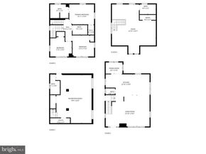 2814 Rhode Island Avenue NE, Washington DC 20018