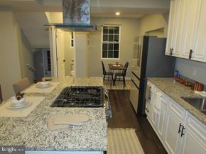 2814 Rhode Island Avenue NE, Washington DC 20018