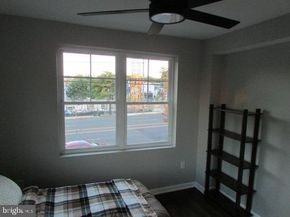 2814 Rhode Island Avenue NE, Washington DC 20018