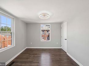 2814 Rhode Island Avenue NE, Washington DC 20018