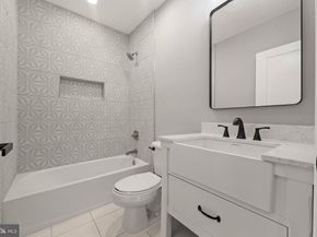 2814 Rhode Island Avenue NE, Washington DC 20018