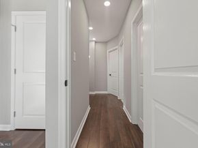 2814 Rhode Island Avenue NE, Washington DC 20018