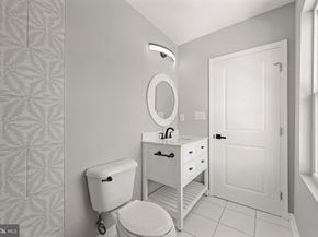 2814 Rhode Island Avenue NE, Washington DC 20018