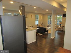 2814 Rhode Island Avenue NE, Washington DC 20018