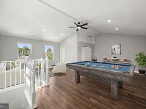 2814 Rhode Island Avenue NE, Washington DC 20018