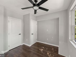 2814 Rhode Island Avenue NE, Washington DC 20018