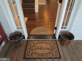 2814 Rhode Island Avenue NE, Washington DC 20018