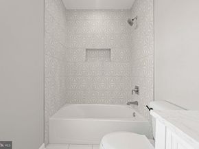 2814 Rhode Island Avenue NE, Washington DC 20018