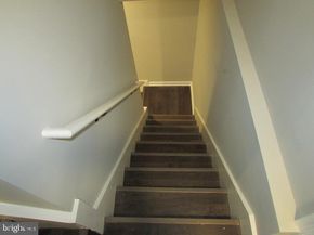 2814 Rhode Island Avenue NE, Washington DC 20018