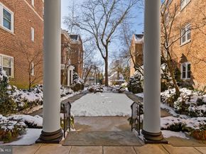 237 Montgomery Avenue 1L, Haverford PA 19041