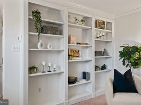 237 Montgomery Avenue 1L, Haverford PA 19041