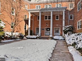 237 Montgomery Avenue 1L, Haverford PA 19041