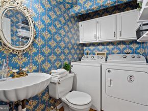 237 Montgomery Avenue 1L, Haverford PA 19041