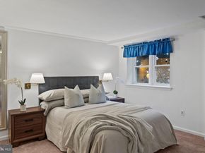 237 Montgomery Avenue 1L, Haverford PA 19041