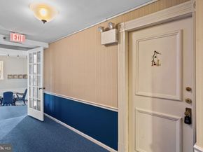 237 Montgomery Avenue 1L, Haverford PA 19041