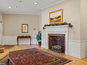 237 Montgomery Avenue 1L, Haverford PA 19041