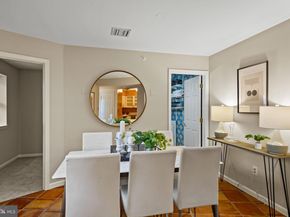 237 Montgomery Avenue 1L, Haverford PA 19041