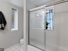 237 Montgomery Avenue 1L, Haverford PA 19041