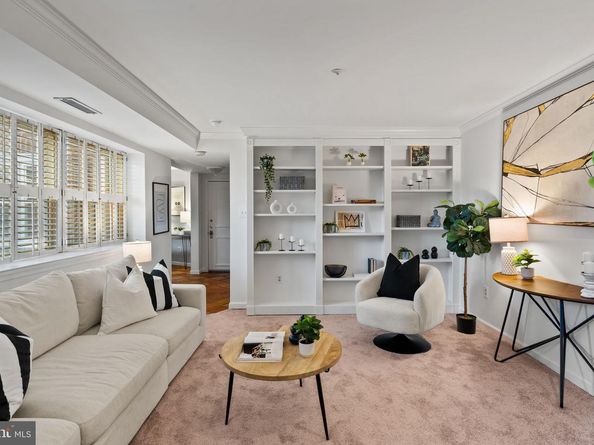 237 Montgomery Avenue 1L, Haverford PA 19041