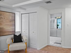 237 Montgomery Avenue 1L, Haverford PA 19041