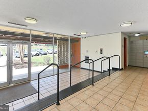 8 S Van Dorn Street 201, Alexandria VA 22304