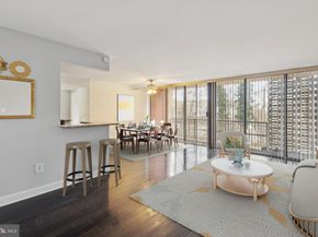 8 S Van Dorn Street 201, Alexandria VA 22304