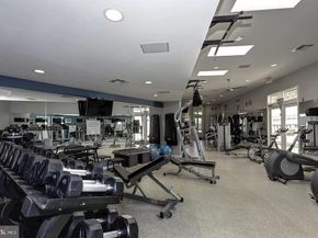 8 S Van Dorn Street 201, Alexandria VA 22304