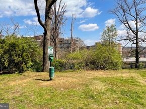 8 S Van Dorn Street 201, Alexandria VA 22304