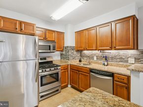 8 S Van Dorn Street 201, Alexandria VA 22304