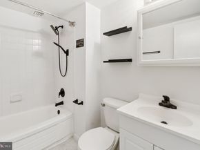 8 S Van Dorn Street 201, Alexandria VA 22304