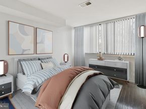 8 S Van Dorn Street 201, Alexandria VA 22304