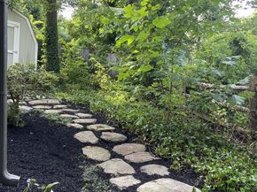 3402 Charleson Street, Annandale VA 22003