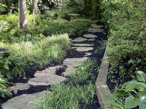 3402 Charleson Street, Annandale VA 22003