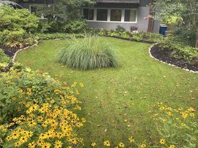 3402 Charleson Street, Annandale VA 22003