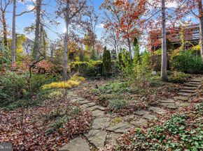 3402 Charleson Street, Annandale VA 22003