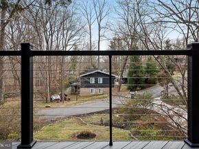 3402 Charleson Street, Annandale VA 22003