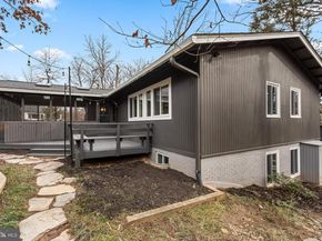 3402 Charleson Street, Annandale VA 22003