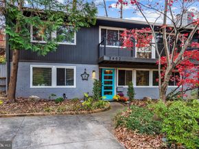 3402 Charleson Street, Annandale VA 22003