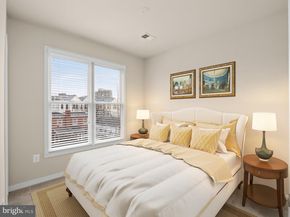 918 Pete Jones Way, Alexandria VA 22314