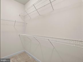 918 Pete Jones Way, Alexandria VA 22314