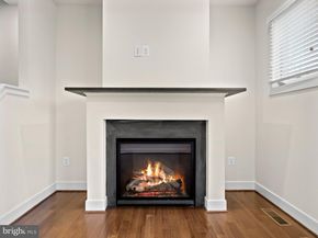 918 Pete Jones Way, Alexandria VA 22314