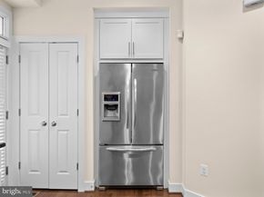 918 Pete Jones Way, Alexandria VA 22314