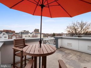 918 Pete Jones Way, Alexandria VA 22314