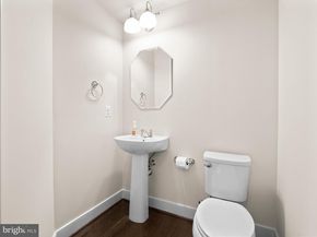 918 Pete Jones Way, Alexandria VA 22314