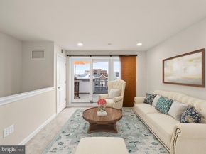 918 Pete Jones Way, Alexandria VA 22314