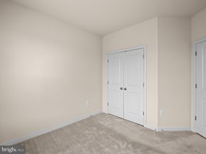 918 Pete Jones Way, Alexandria VA 22314