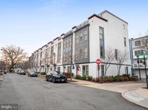 918 Pete Jones Way, Alexandria VA 22314