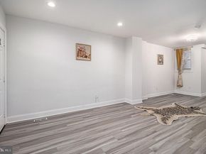 6354 Tulip Street, Philadelphia PA 19135