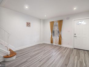 6354 Tulip Street, Philadelphia PA 19135